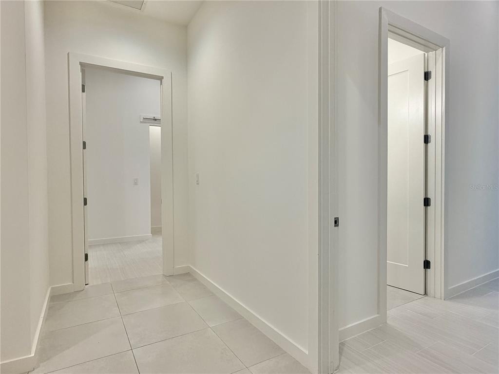 920 N Osceola Avenue - Photo 20