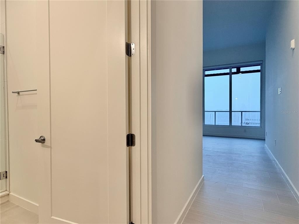 920 N Osceola Avenue - Photo 21