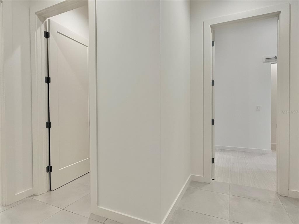 920 N Osceola Avenue - Photo 32