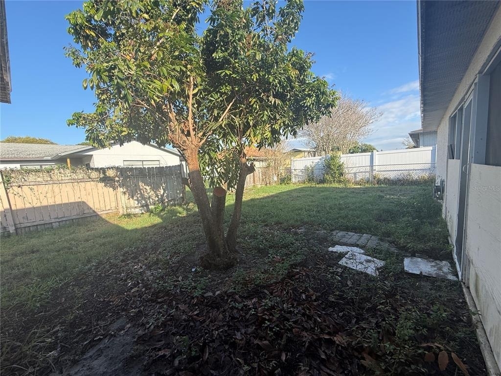 8839 Greenleaf Court - Photo 24