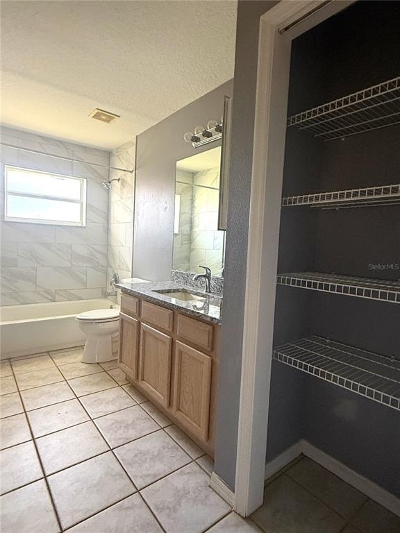 8839 Greenleaf Court - Photo 19