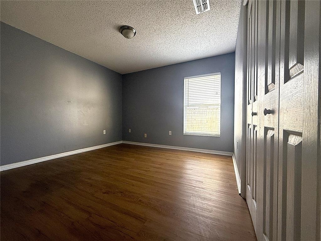 8839 Greenleaf Court - Photo 21
