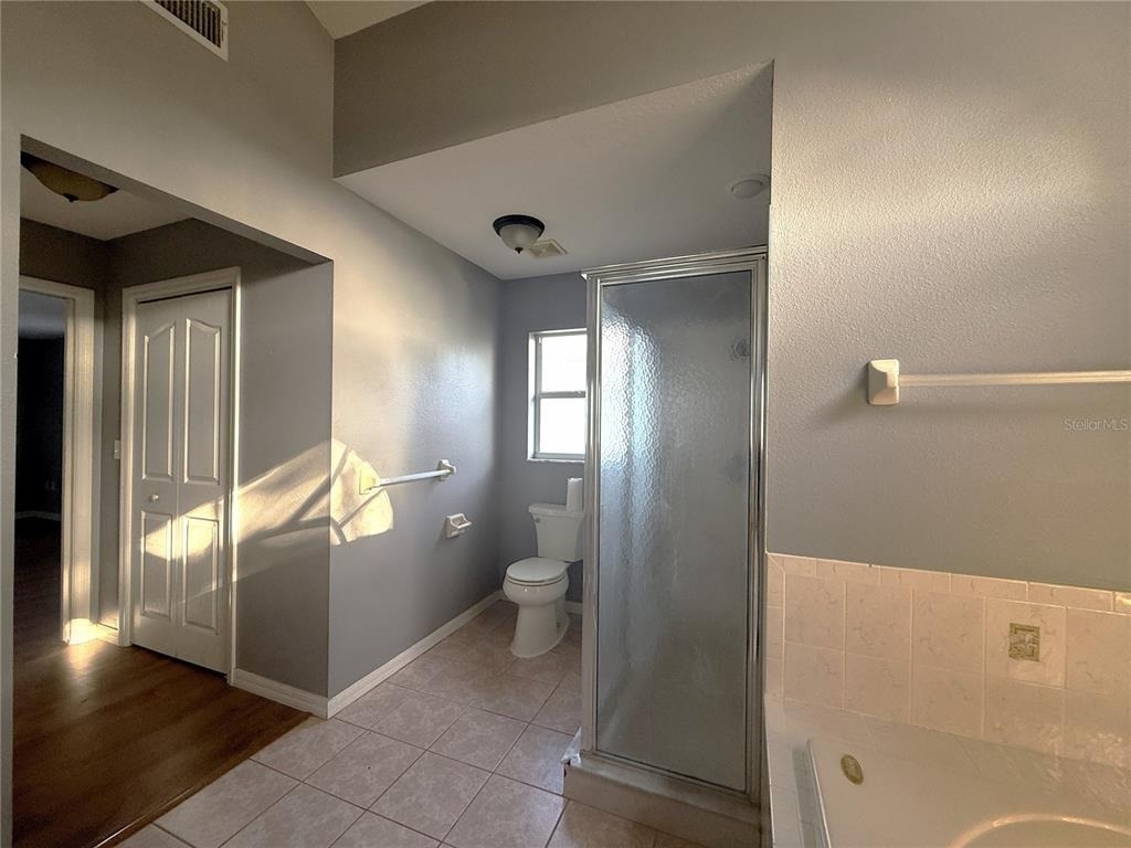 8839 Greenleaf Court - Photo 16