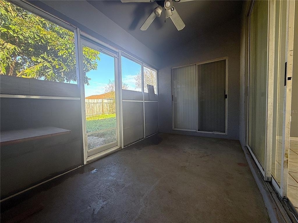 8839 Greenleaf Court - Photo 23