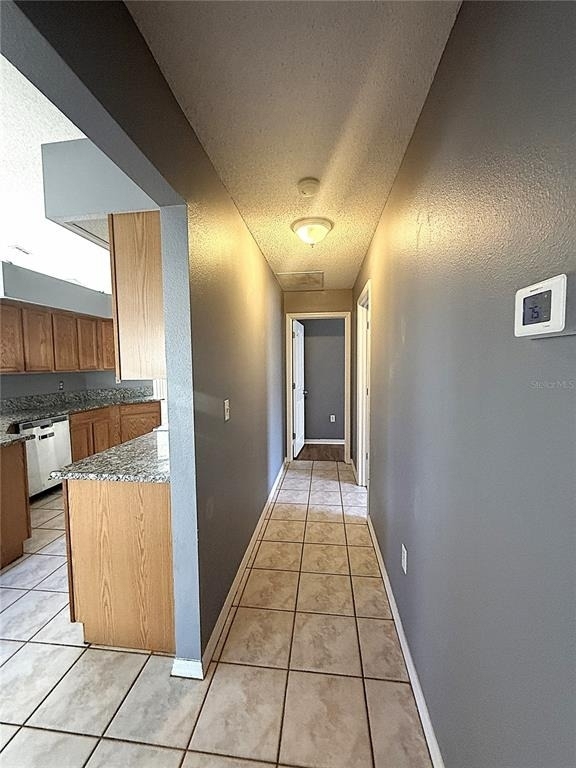 8839 Greenleaf Court - Photo 17
