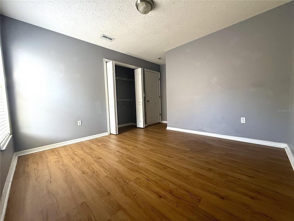 8839 Greenleaf Court - Photo 22