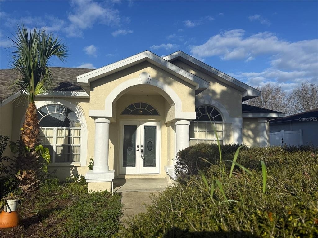 8839 Greenleaf Court - Photo 1