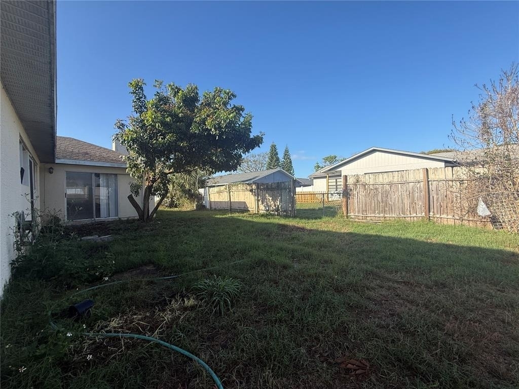 8839 Greenleaf Court - Photo 26