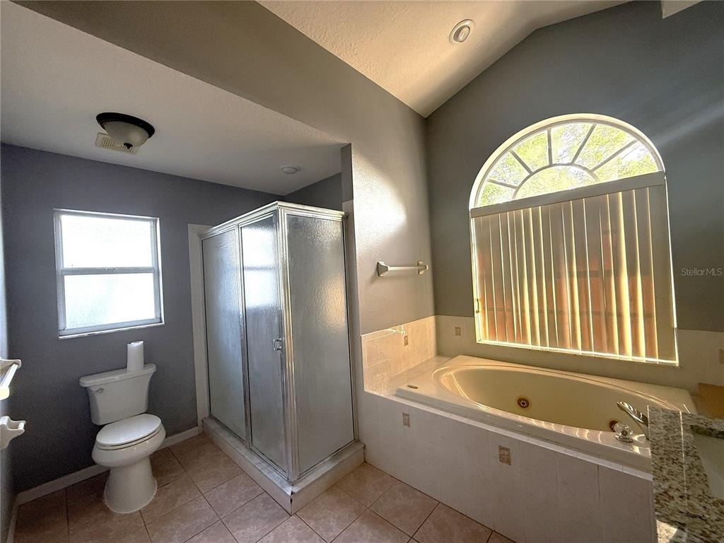 8839 Greenleaf Court - Photo 15