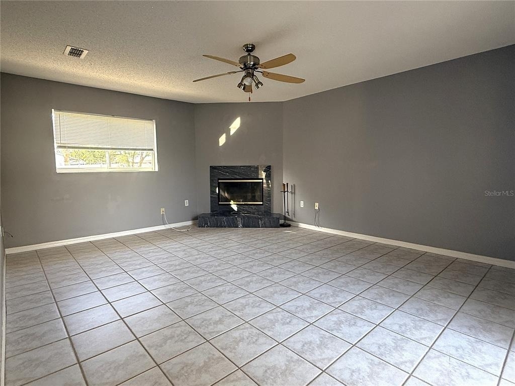 8839 Greenleaf Court - Photo 8