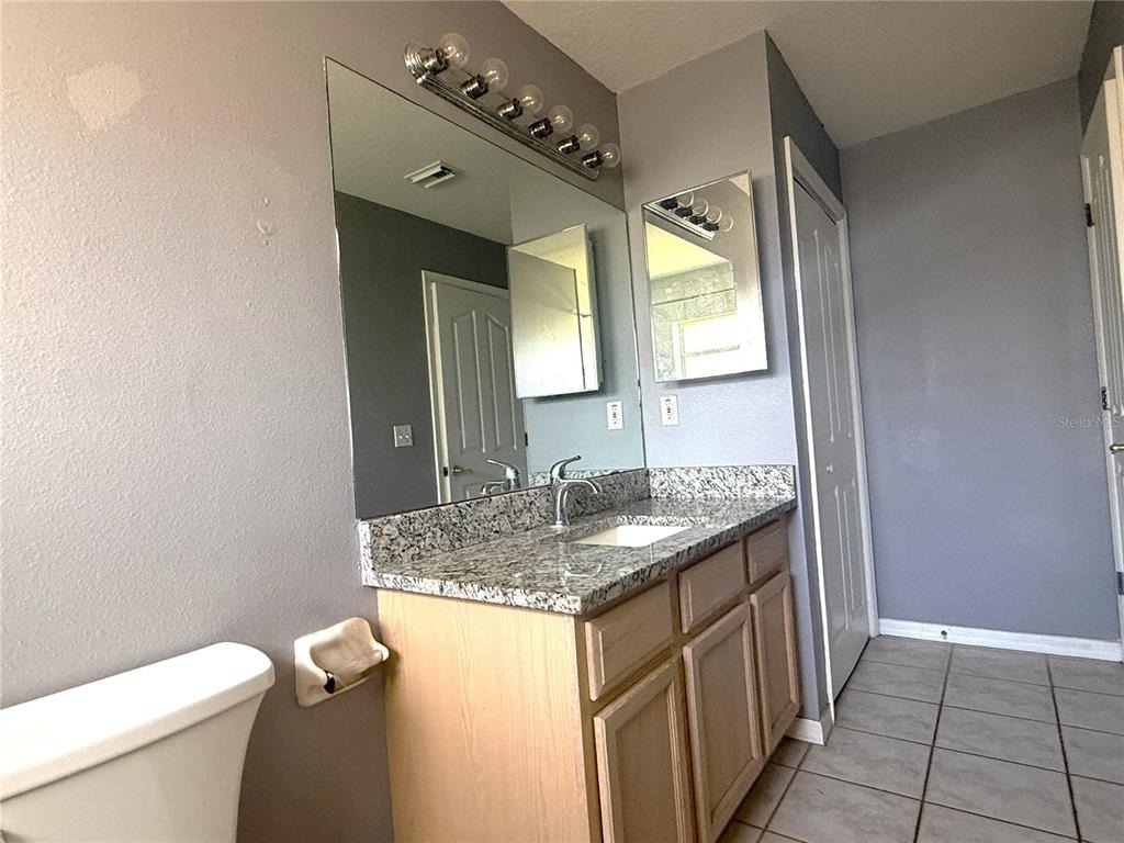 8839 Greenleaf Court - Photo 18