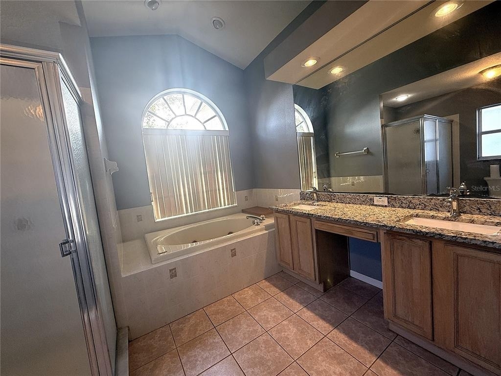 8839 Greenleaf Court - Photo 14