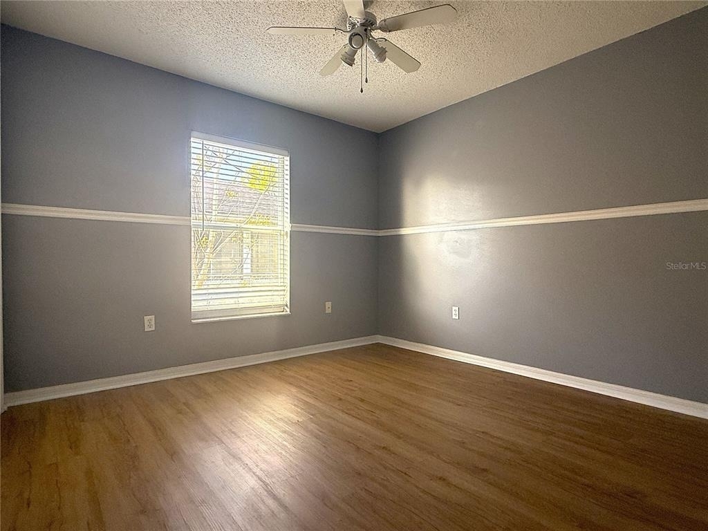 8839 Greenleaf Court - Photo 20