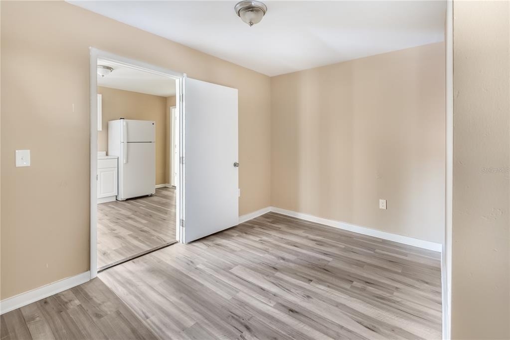 418 E Amelia Avenue - Photo 17