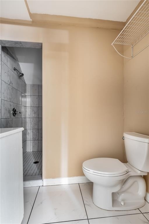 418 E Amelia Avenue - Photo 26