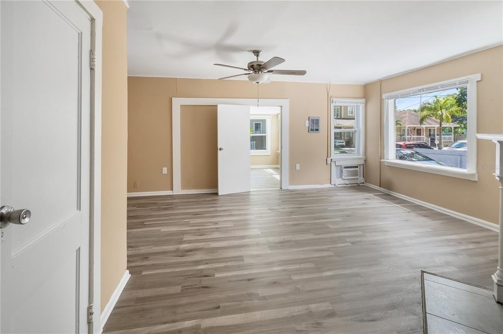 418 E Amelia Avenue - Photo 12