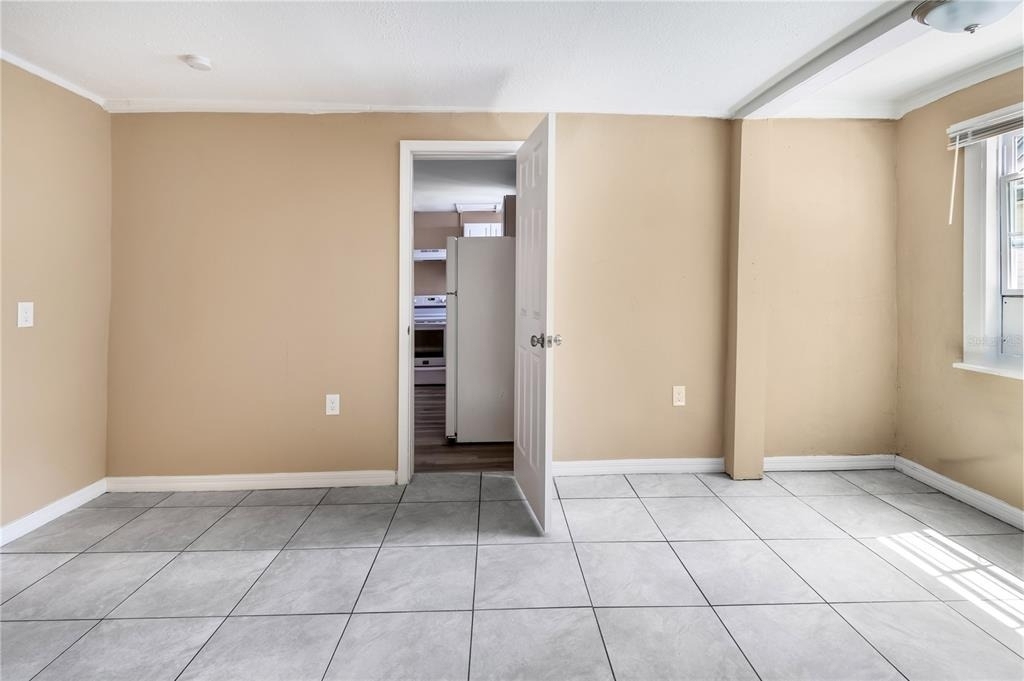 418 E Amelia Avenue - Photo 22