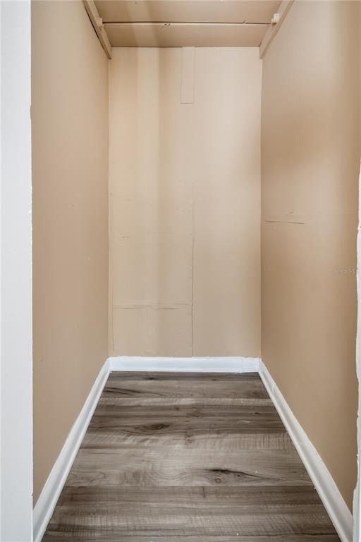 418 E Amelia Avenue - Photo 7