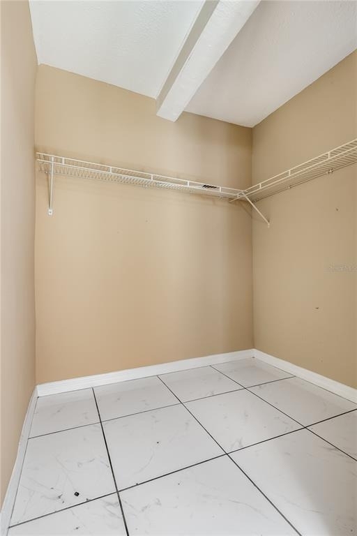 418 E Amelia Avenue - Photo 23