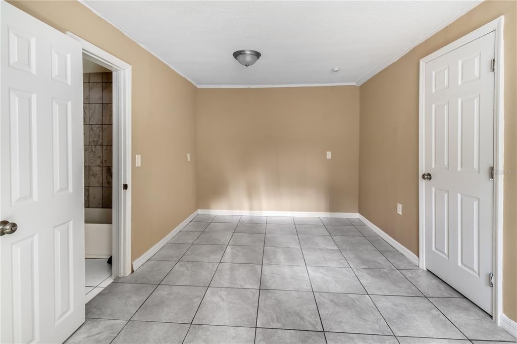 418 E Amelia Avenue - Photo 20