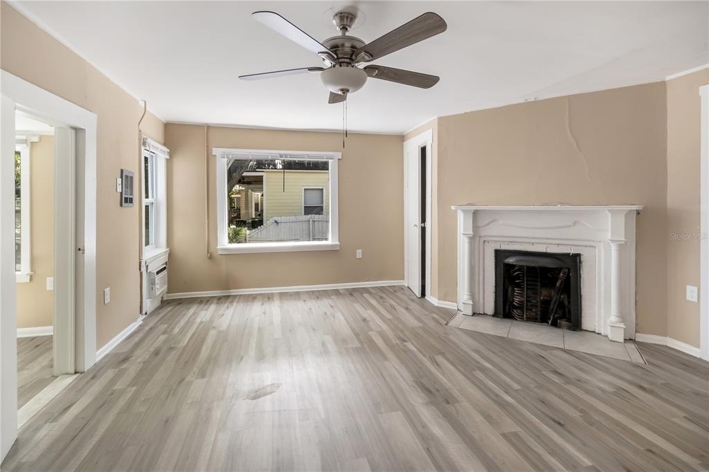 418 E Amelia Avenue - Photo 8