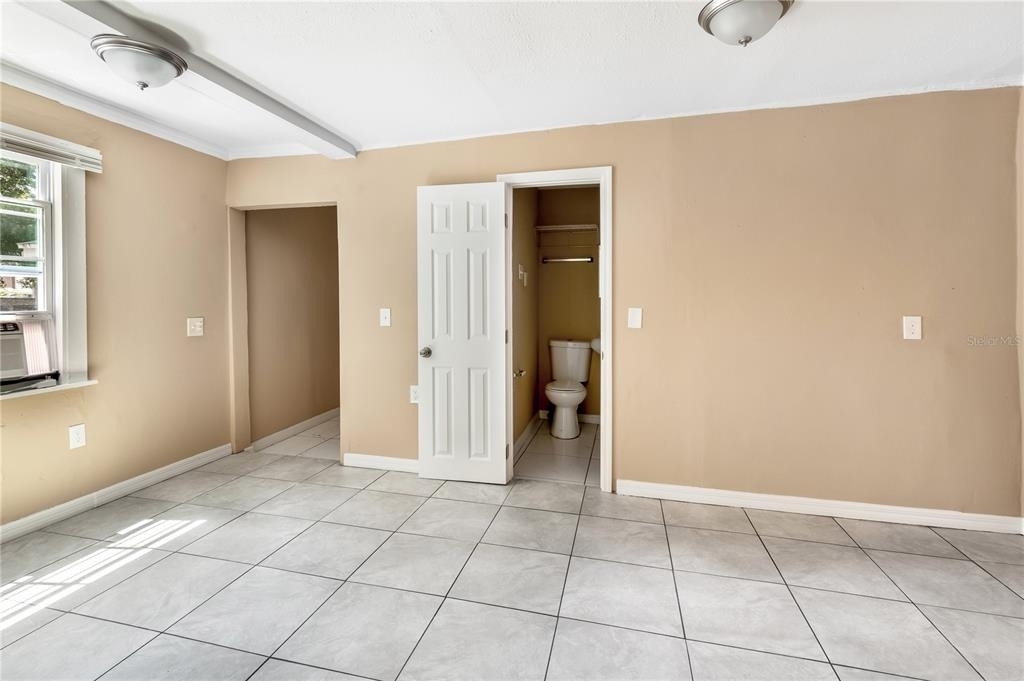 418 E Amelia Avenue - Photo 21