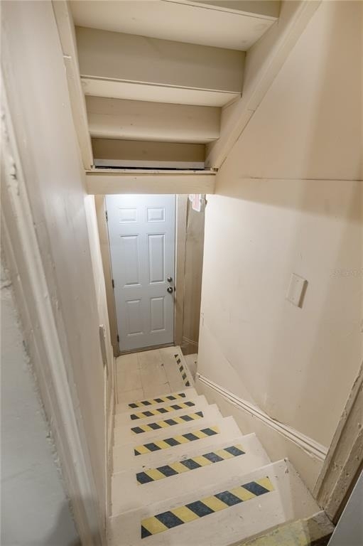 418 E Amelia Avenue - Photo 16