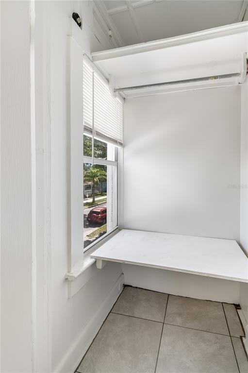 418 E Amelia Avenue - Photo 14