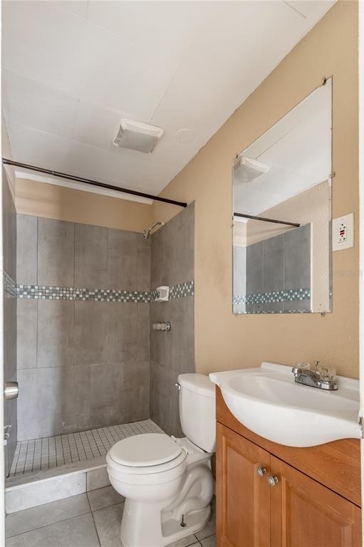 418 E Amelia Avenue - Photo 15