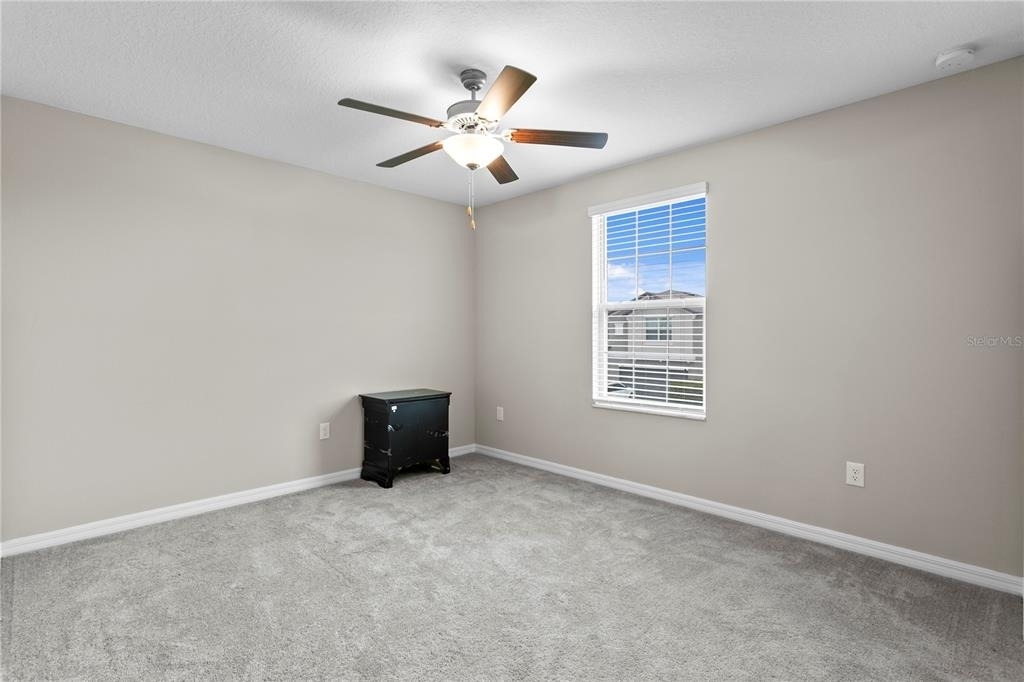 7109 Paradise Island Court - Photo 32