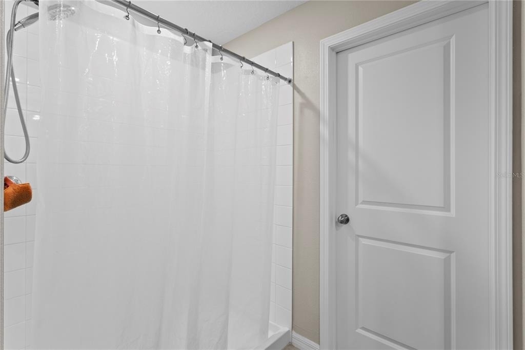 7109 Paradise Island Court - Photo 28