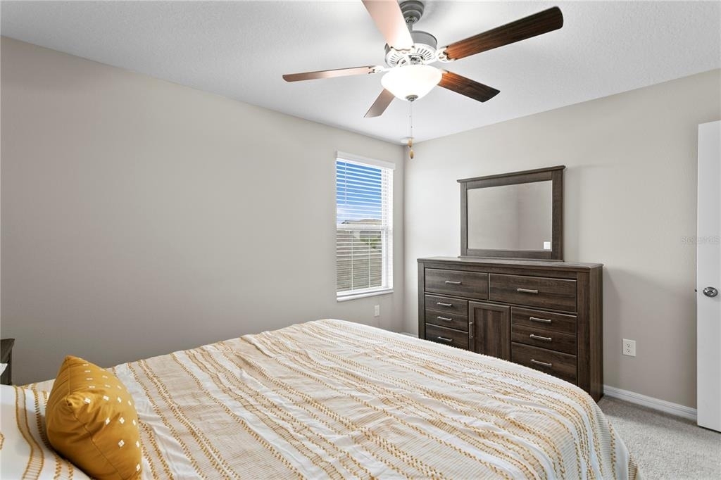 7109 Paradise Island Court - Photo 31