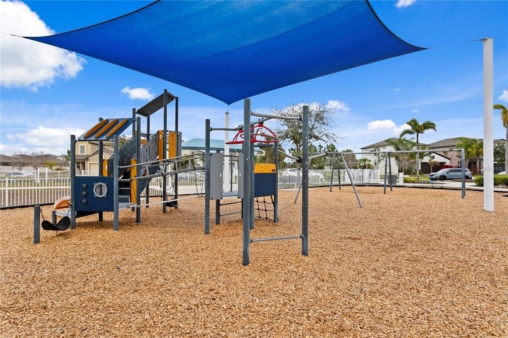 7109 Paradise Island Court - Photo 47