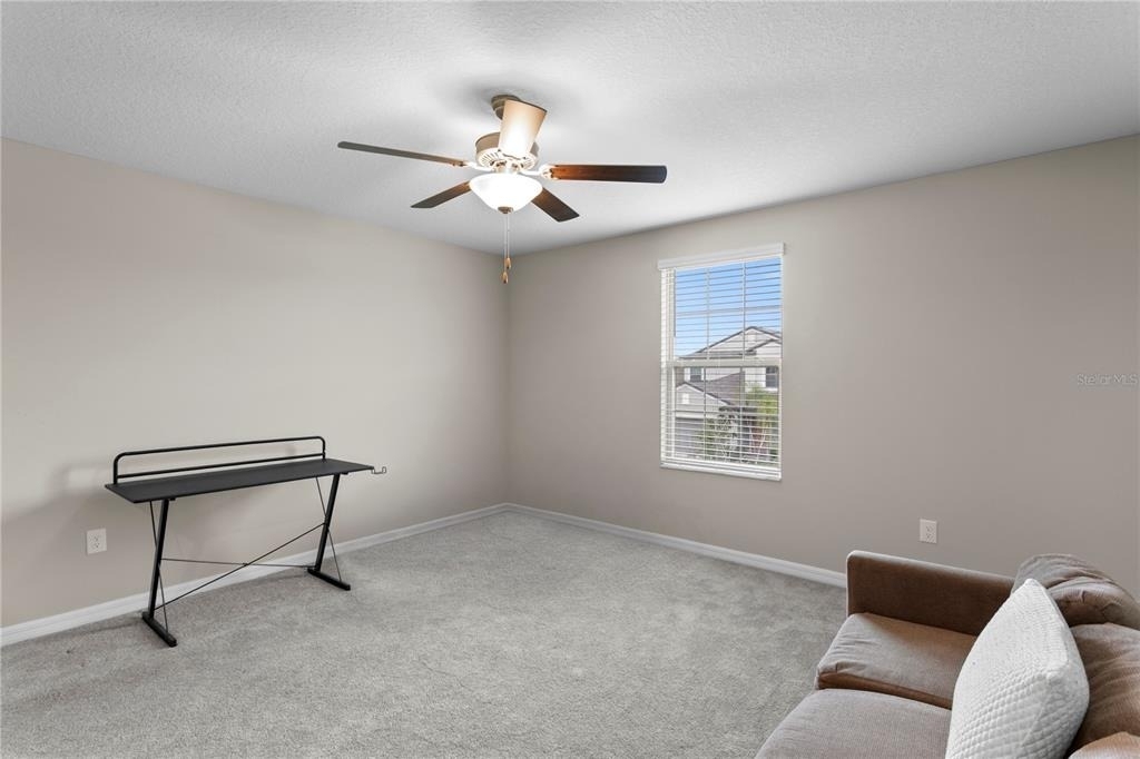 7109 Paradise Island Court - Photo 23