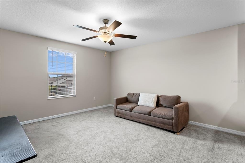 7109 Paradise Island Court - Photo 22