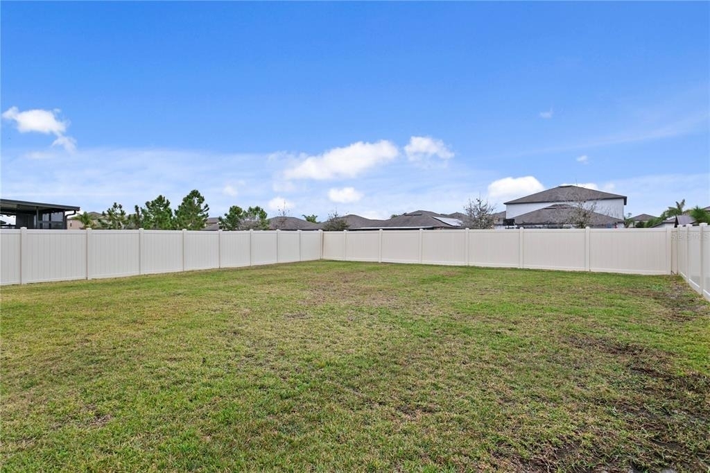 7109 Paradise Island Court - Photo 36