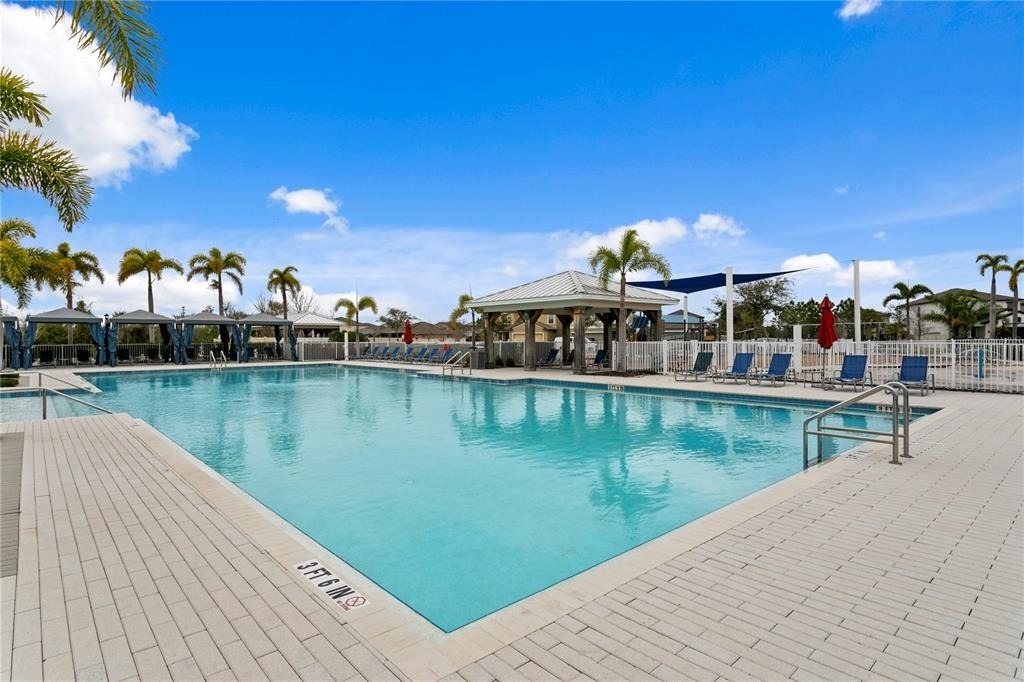 7109 Paradise Island Court - Photo 41