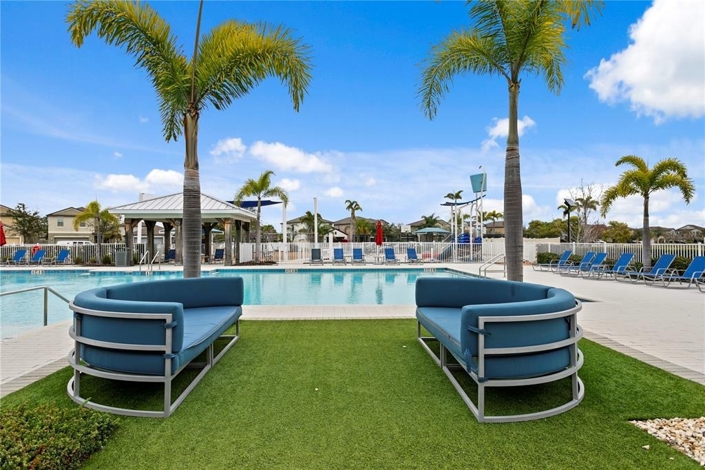 7109 Paradise Island Court - Photo 44