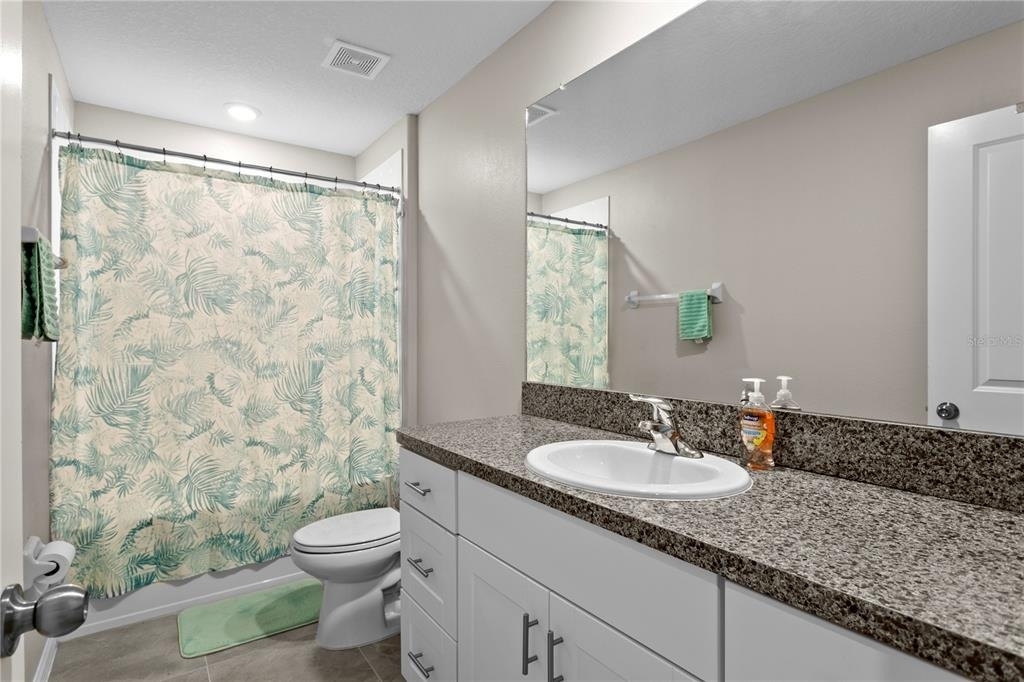 7109 Paradise Island Court - Photo 35