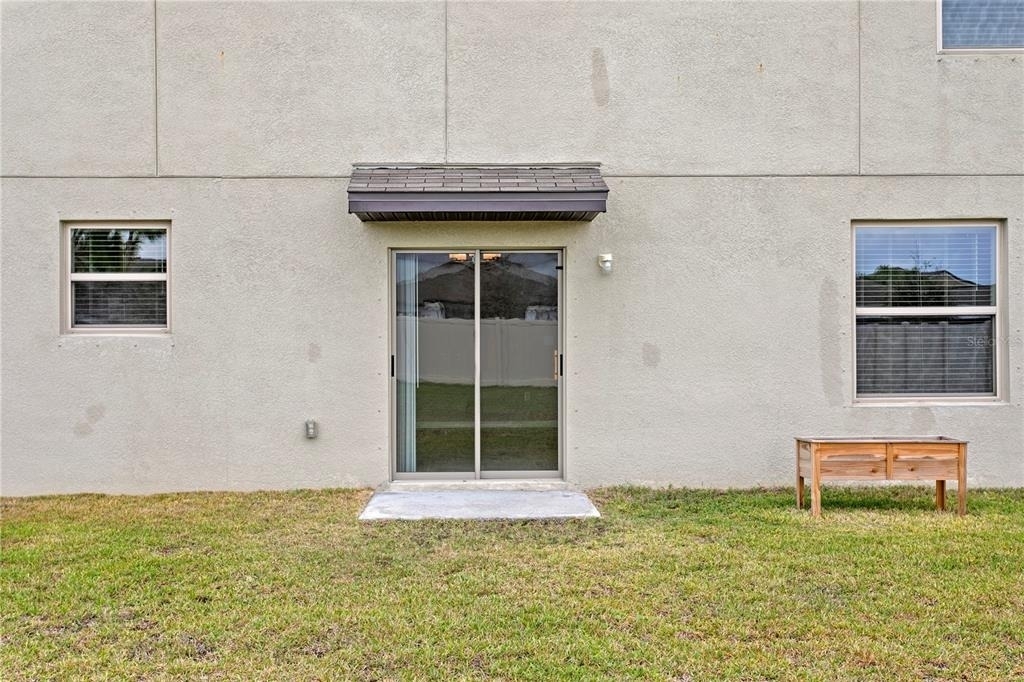 7109 Paradise Island Court - Photo 21