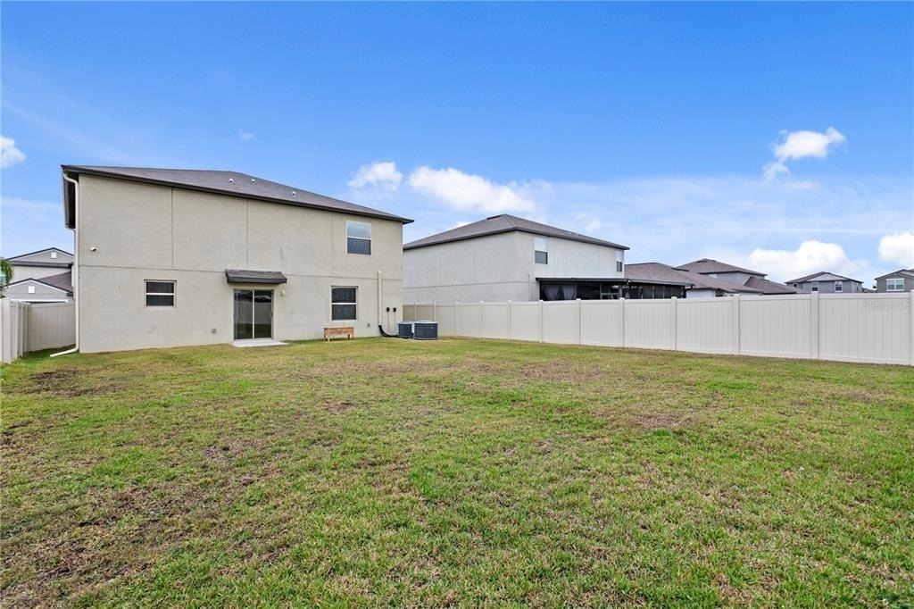 7109 Paradise Island Court - Photo 39