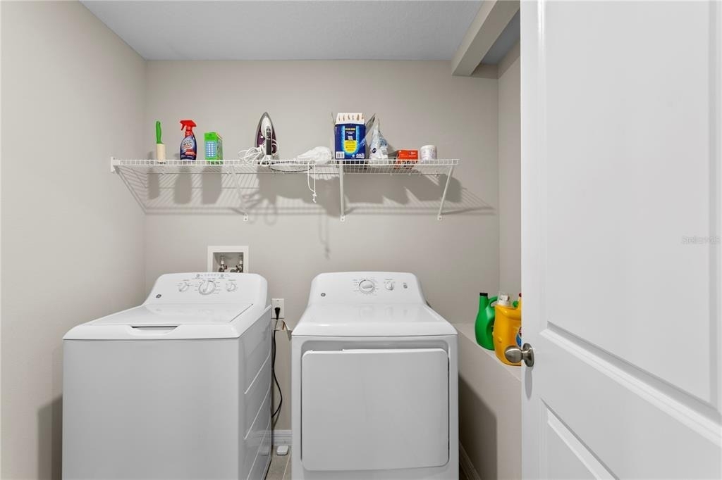 7109 Paradise Island Court - Photo 29