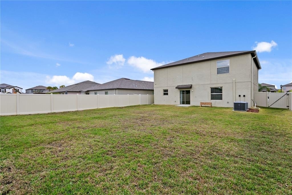 7109 Paradise Island Court - Photo 38