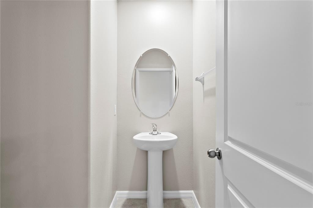 7109 Paradise Island Court - Photo 6
