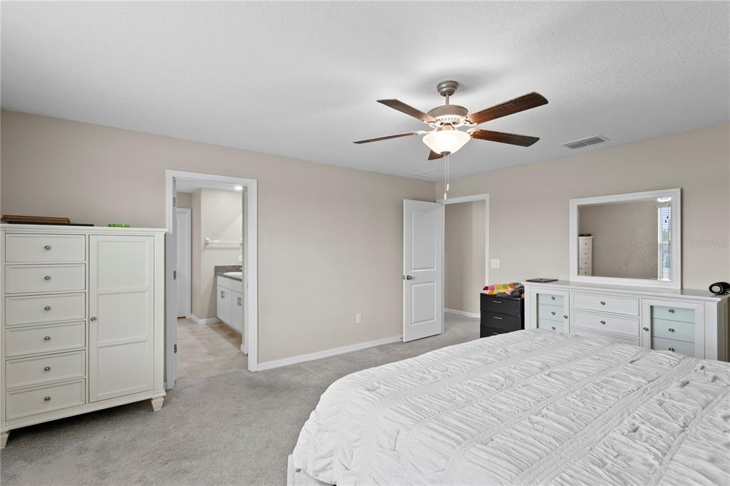7109 Paradise Island Court - Photo 26