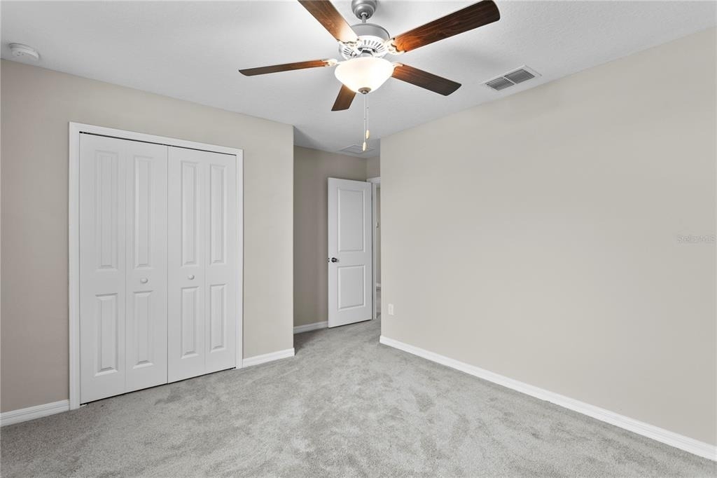 7109 Paradise Island Court - Photo 33