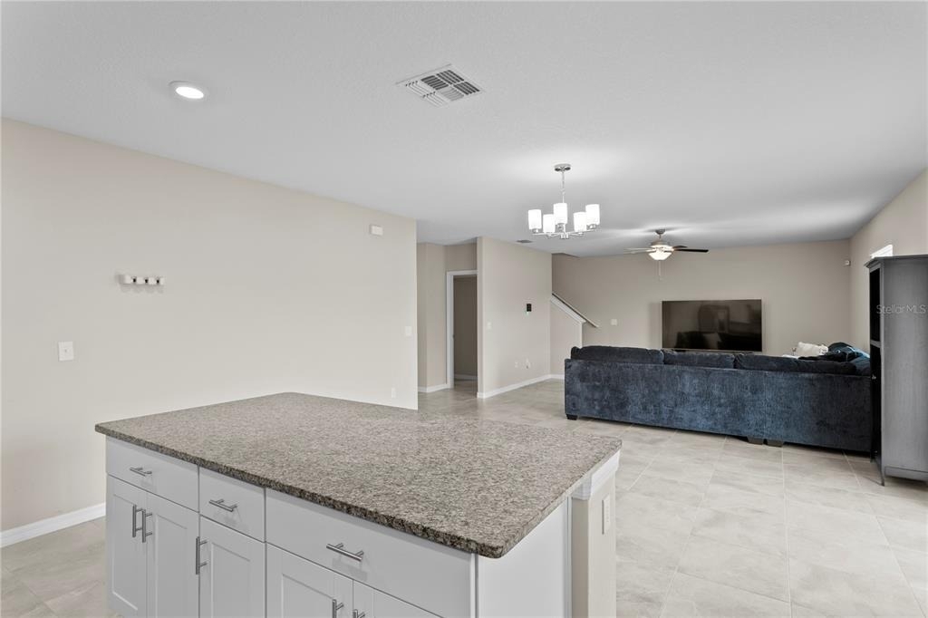 7109 Paradise Island Court - Photo 20