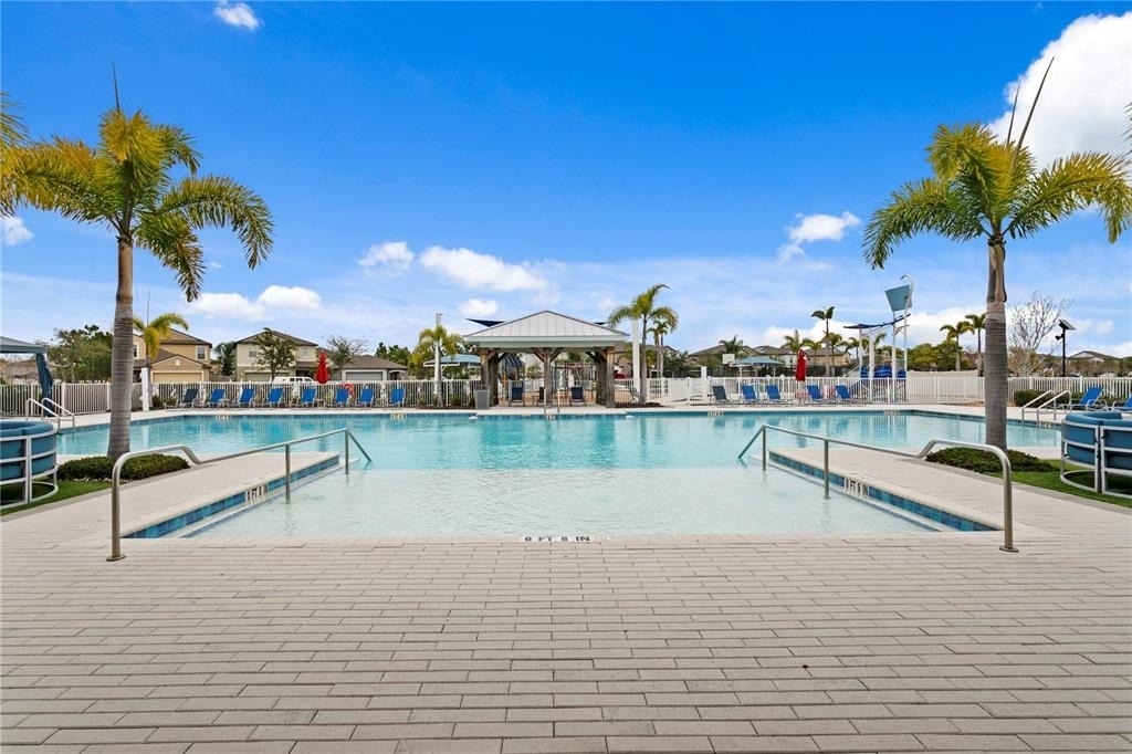 7109 Paradise Island Court - Photo 40
