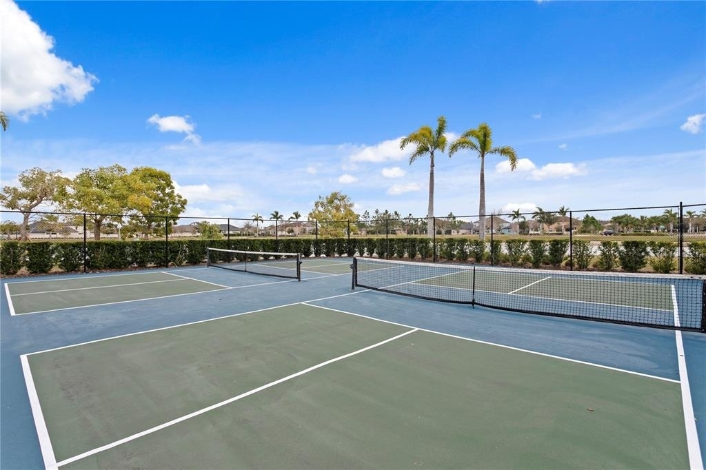 7109 Paradise Island Court - Photo 46