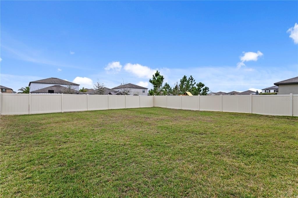 7109 Paradise Island Court - Photo 37